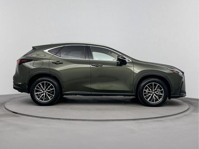 Lexus NX 450h+ AWD Executive Line | 360 Camera |
