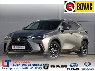 lexus-nx-450h+-awd-luxury-line--tr