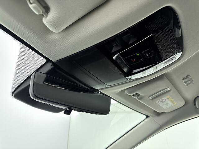 Lexus NX 450h+ AWD Executive Line | Stoelgeheugen | Carplay | 360' Camera |