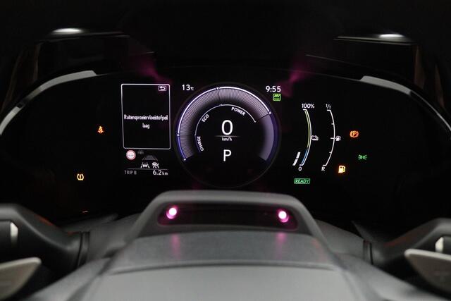 Lexus NX 450h+ AWD 35th Edition | Nieuw! | Uit voorraad leverbaar | Panoramisch schuif-/kanteldak