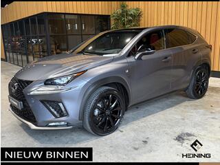 lexus-nx-300h-awd-f-f-sport-line-4x