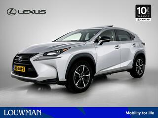 lexus-nx-300h-awd-sport-edition--t