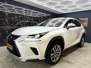 lexus-nx-300h-awd-ultimate-edition