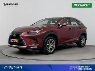 lexus-nx-300h-awd-business-line-pro