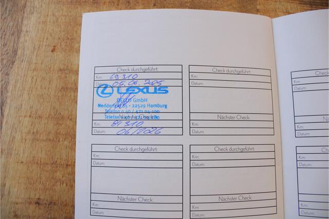 Lexus NX 300h AWD Luxury Line |dealer onderhouden|schuifdak|leder|Apple/Android|