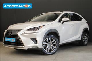 lexus-nx-300h-awd-luxury-line-deal