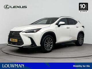 lexus-nx-350h-launch-edition--trek