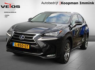 lexus-nx-300h-awd-luxury-line-+-ele