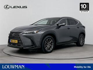 lexus-nx-450h+-awd-executive-line-
