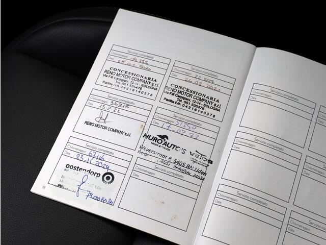 Lexus NX 300h AWD Sport Edition | Panoramadak | Leder | Premium Navi