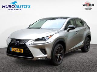 lexus-nx-300h-awd-sport-edition--p
