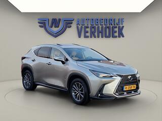 lexus-nx-450h+-awd-launch-edition-n