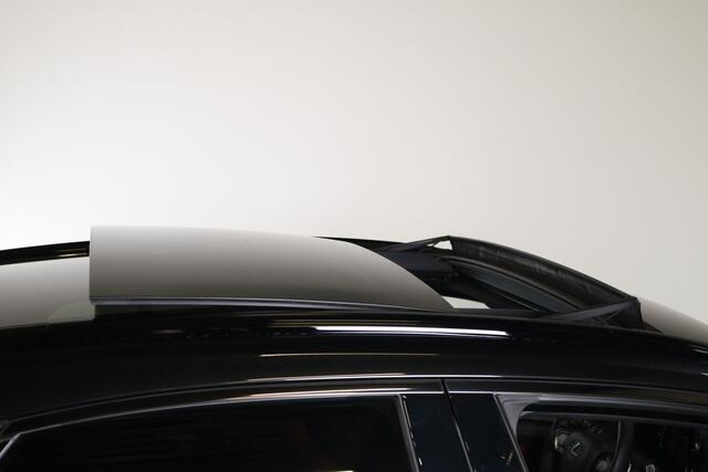 Lexus NX 450h+ AWD F SPORT Line | Panorama dak | HUD | Adaptieve LED koplampen |