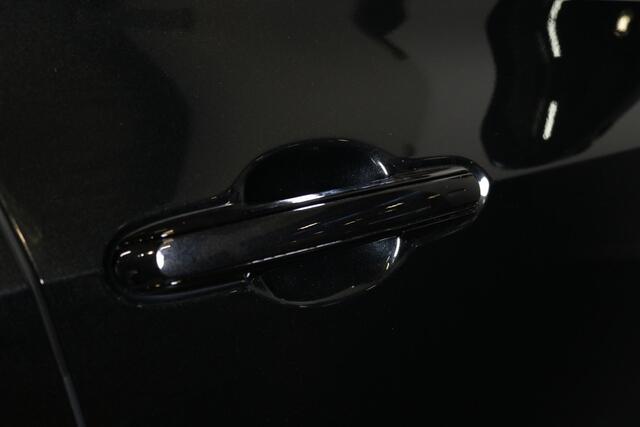 Lexus NX 450h+ AWD F SPORT Line | Panorama dak | HUD | Adaptieve LED koplampen |