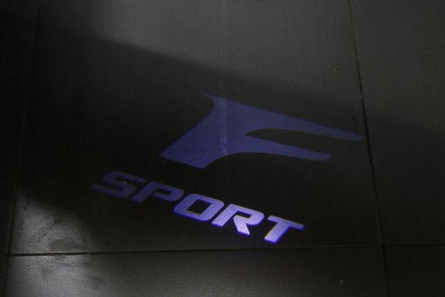 Lexus NX 450h+ AWD F SPORT Line | Panorama dak | HUD | Adaptieve LED koplampen |