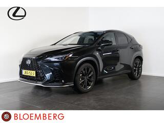 lexus-nx-450h+-awd-f-sport-line--p