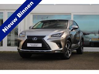 lexus-nx-300h-hybride-awd-president
