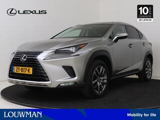 lexus-nx-300h-awd-luxury-line--sch