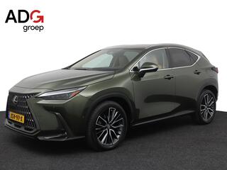 lexus-nx-450h+-awd-executive-line-