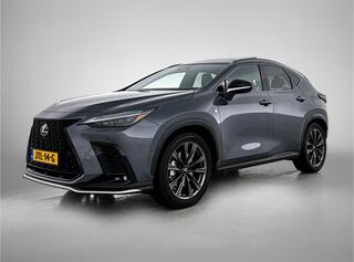 lexus-nx-450h+-awd-fsport-line--pa