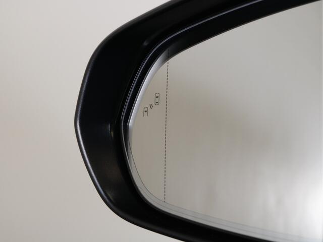 Lexus NX 450h+ AWD F SPORT Line