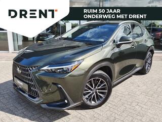 lexus-nx-450h+-awd-luxury-line--tr