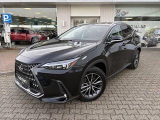 lexus-nx-450h+-awd-luxury-line--tr