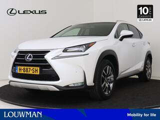 lexus-nx-300h-awd-luxury-line--sun