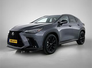 lexus-nx-450h+-awd-f-sport-line--a