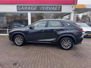 lexus-nx-300h-awd-business-line