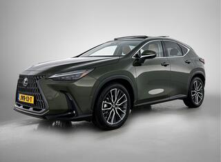 lexus-nx-450h+-awd-president-line-