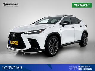 lexus-nx-450h+-awd-f-sport-line--p
