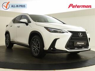 lexus-nx-450h+-awd-luxury-line-150