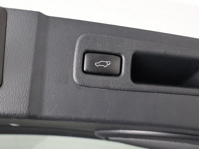 Lexus NX 200 t | Stoelverwarming & ventilatie | Memory seats | Dodehoek detectie