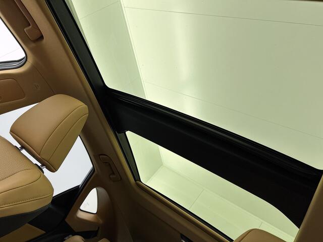 Lexus NX 450h+ AWD 35th Edition | Panoramisch Schuifdak | 20" LM | Quad LED |