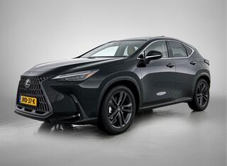 lexus-nx-450h+-awd-35th-edition--p