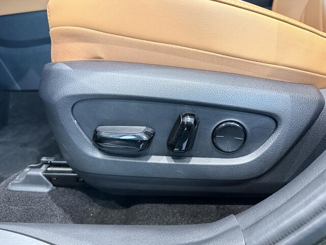 Lexus NX 450h+ AWD Executive Line