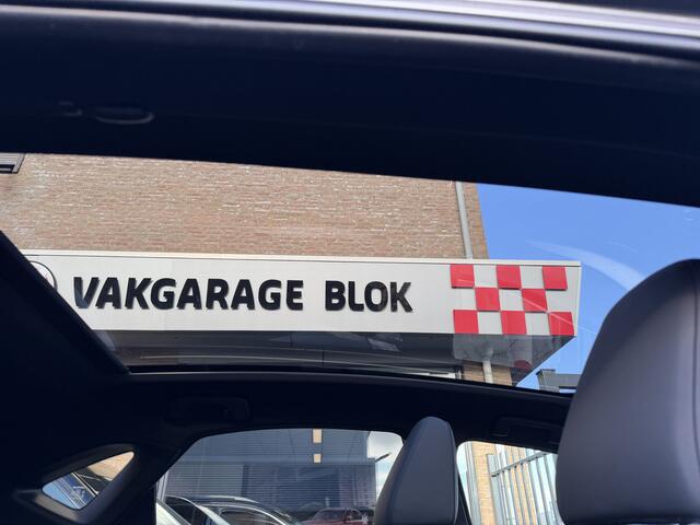 Lexus NX 300h AWD F SPORT | Pano dak | 12 mnd BOVAG Garantie | Rijklaar!!