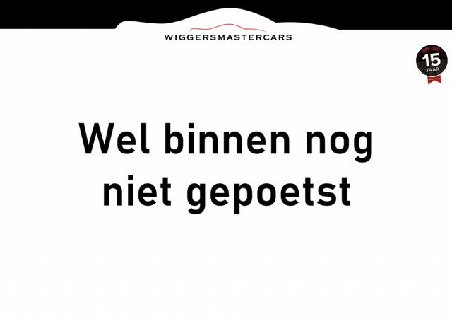 Lexus NX President Line 197 PK, Panodak, Mark Levinson, Stuurverw, Head-up, El.achterbank