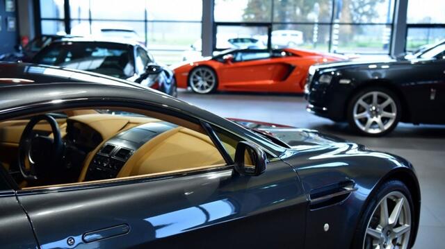 Lexus NX President Line 197 PK, Panodak, Mark Levinson, Stuurverw, Head-up, El.achterbank