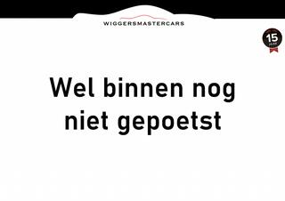 lexus-nx-president-line-197-pk,-pan