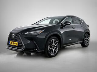 lexus-nx-450h+-awd-executive-line-