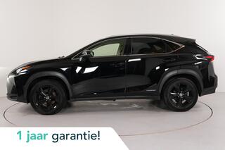 lexus-nx-300h-awd-sport-edition--c