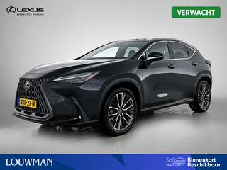 lexus-nx-450h+-awd-executive-line-