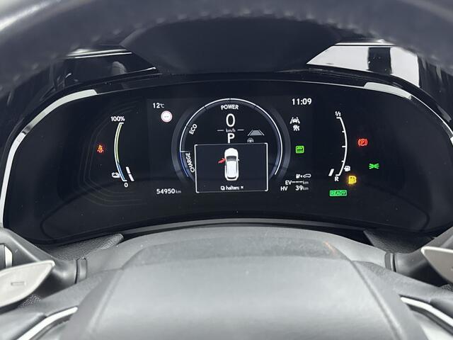 Lexus NX 450h+ AWD Executive Line | BTW-Auto | 360' Camera | Stoelgeheugen |