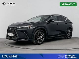 lexus-nx-450h+-awd-executive-line-