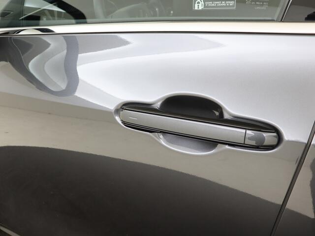 Lexus NX 450h+ AWD President Line | Mark Levinson | 360 Camera | Trekhaak |