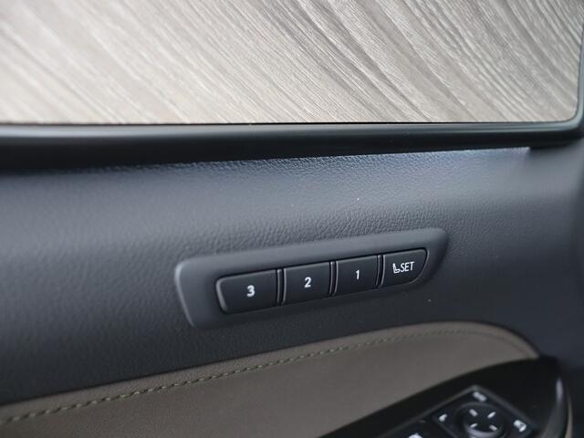 Lexus NX 450h+ AWD Overtrail Line | Sportstoelen | Panoramadak | Afneembare Trekhaak |