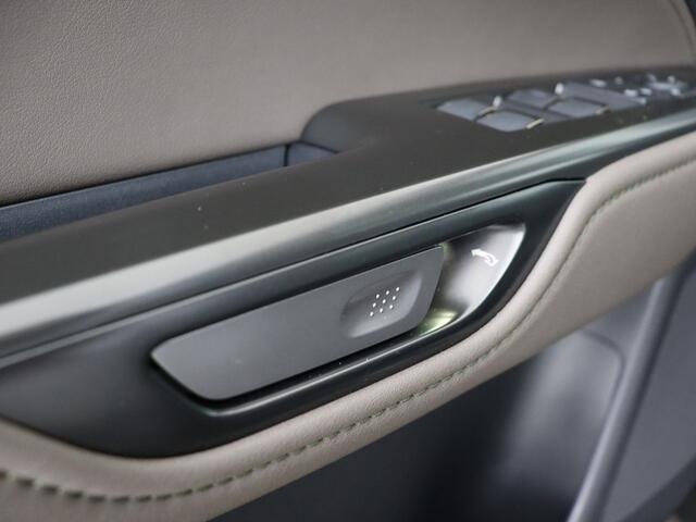 Lexus NX 450h+ AWD Overtrail Line | Sportstoelen | Panoramadak | Afneembare Trekhaak |