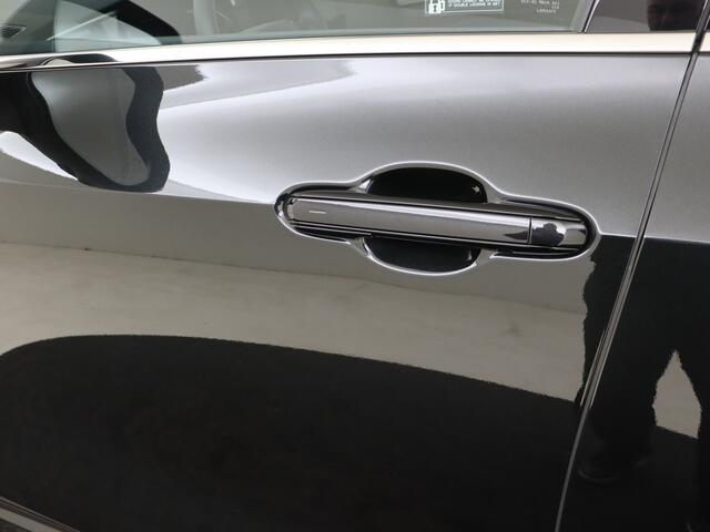 Lexus NX 450h+ AWD Luxury Line | Elektrische Stoelen | Lederen Bekleding | Afneembare Trekhaak |